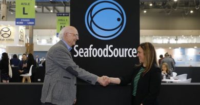 Seafood Global 2023